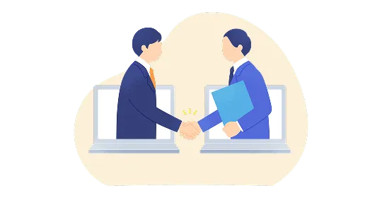 情報通信・ICT事業