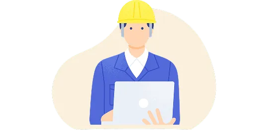 建築設備エンジニアリング事業