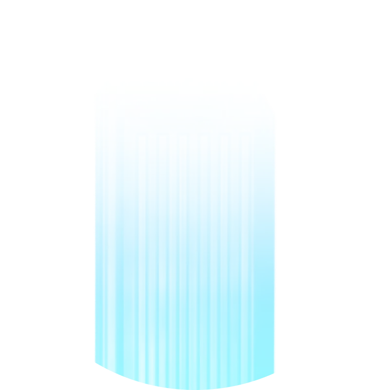 働く場